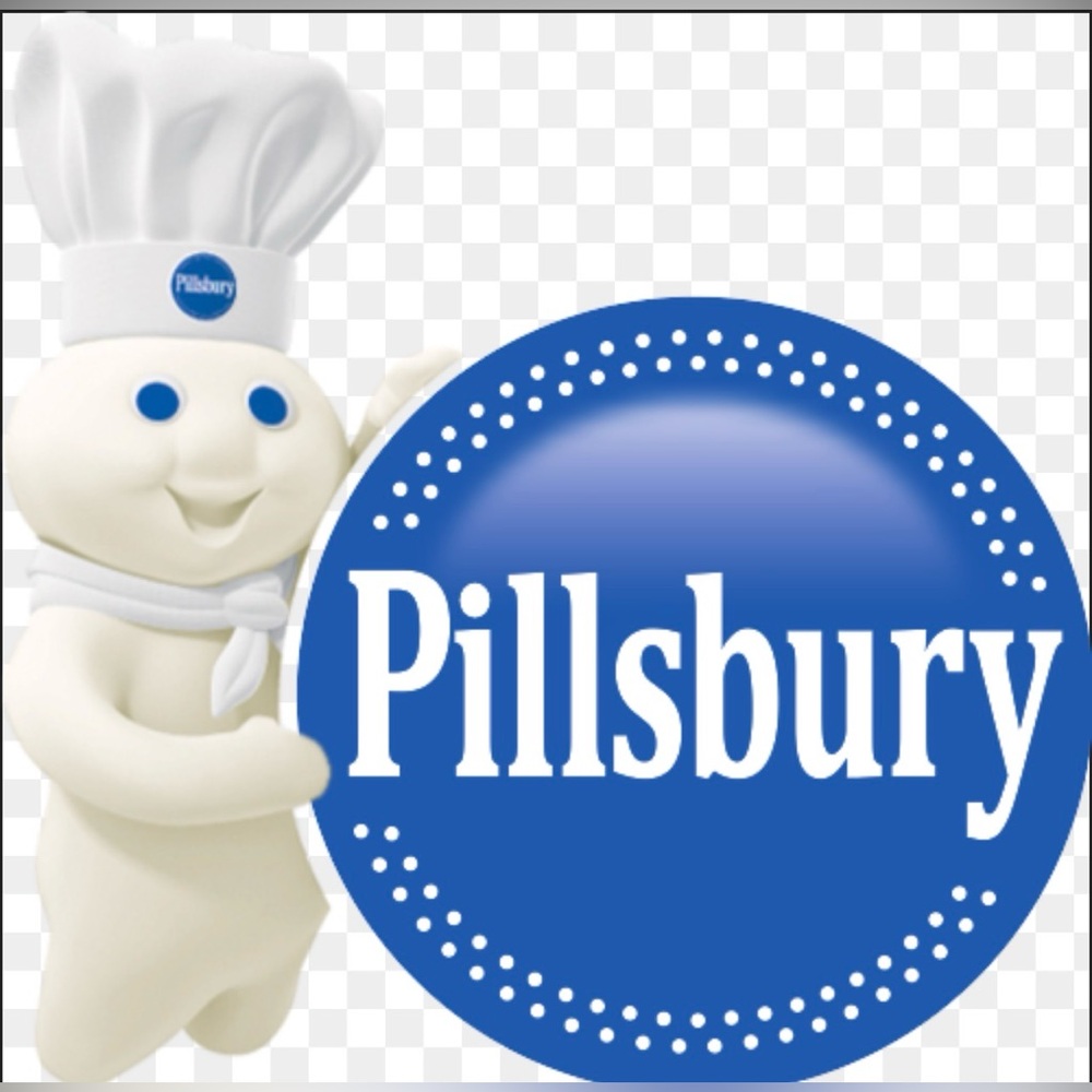 Veggetti Food Prep, Vintage Pillsbury Chef Hat & Cookbook Lot 👩🏻🍳 - Picture 10 of 16